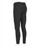 Bryczesy damskie PRISCA GRIP KN - Pikeur - black